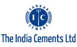 INDIA CEMENT LTD.