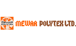 MEWAR POLYTEX LTD.